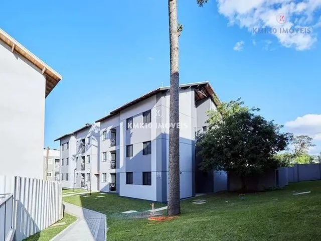 Imagem 14: Apartamento com 3 Dormitórios para Alugar, 64 M² por R$ 2.110/Mês - Uberaba