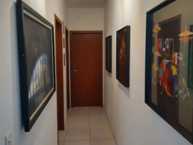 Imagem: Alugo Quarto