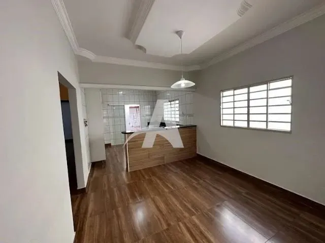 Imagem: Aluguel Casa Nova Uberlandia