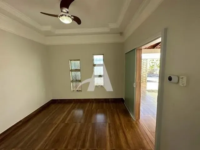 Imagem 9: Aluguel Casa Nova Uberlandia