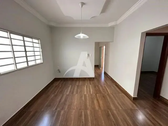 Imagem 8: Aluguel Casa Nova Uberlandia
