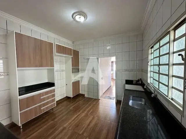 Imagem 14: Aluguel Casa Nova Uberlandia