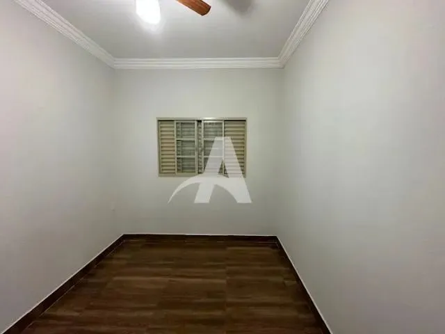 Imagem 2: Aluguel Casa Nova Uberlandia