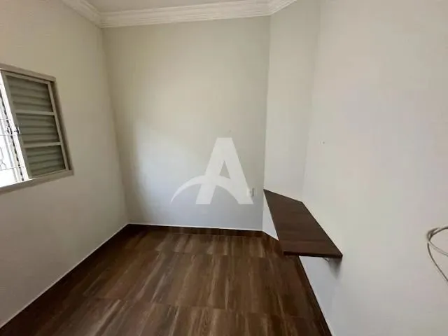 Imagem 10: Aluguel Casa Nova Uberlandia