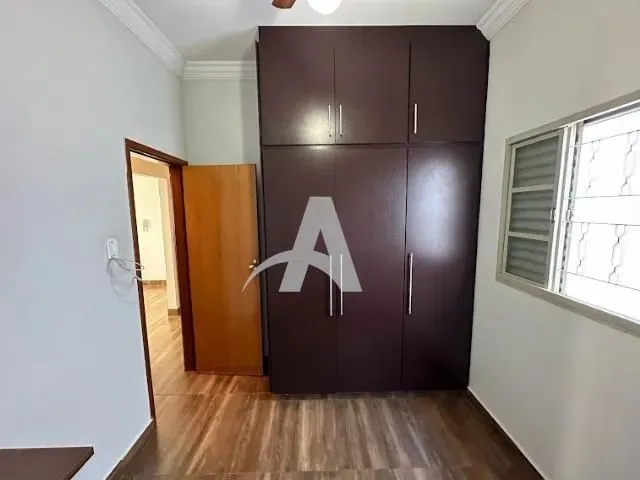 Imagem 3: Aluguel Casa Nova Uberlandia