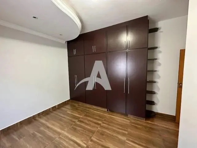 Imagem 13: Aluguel Casa Nova Uberlandia