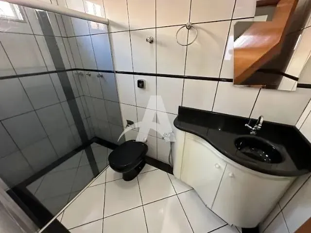 Imagem 12: Aluguel Casa Nova Uberlandia