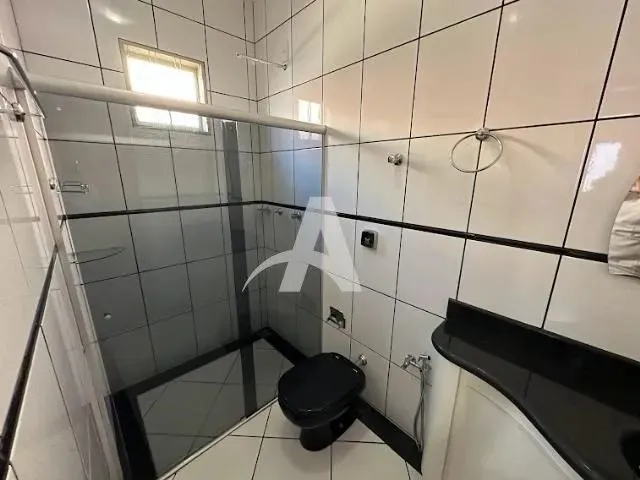 Imagem 6: Aluguel Casa Nova Uberlandia