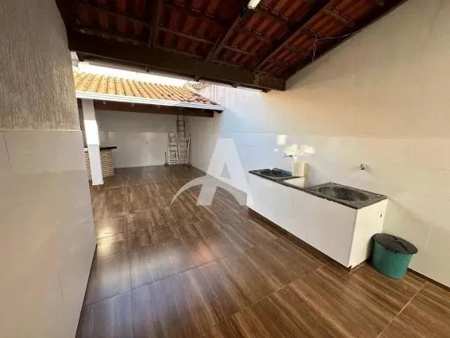 Imagem 7: Aluguel Casa Nova Uberlandia