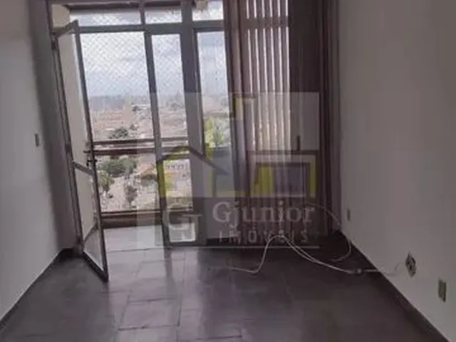 Imagem: Apartamento de 2 Quartos para Alugar no
