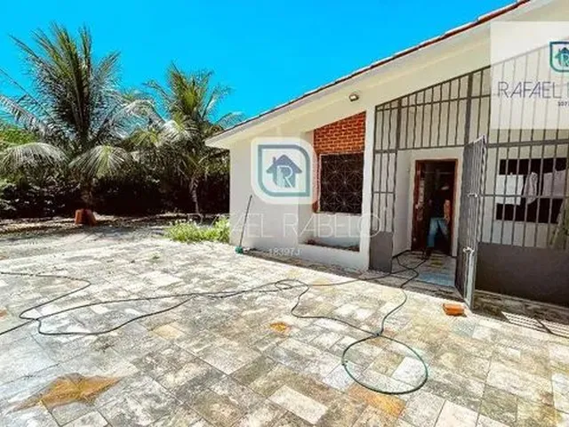 Imagem: Casa com 2 Quartos para Alugar em Jardins