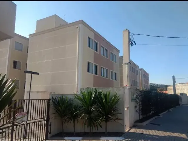 Imagem: Alugo Apartamento em Cotia Direto com Proprietário