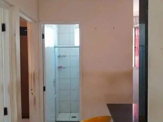 Imagem 3: Apartamento Mobiliado Vila Velha
