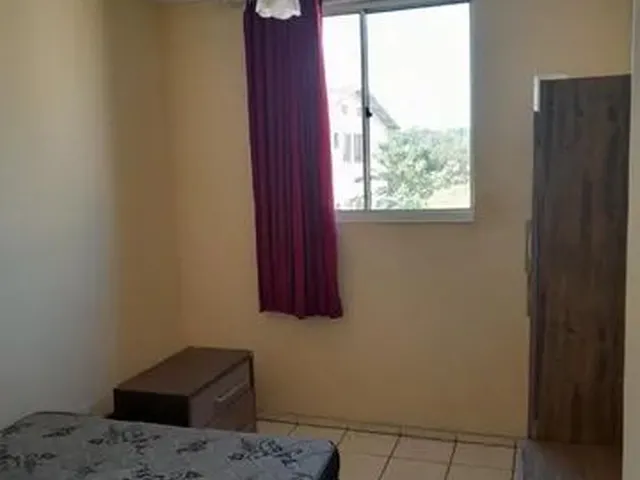 Imagem 7: Apartamento Mobiliado Vila Velha
