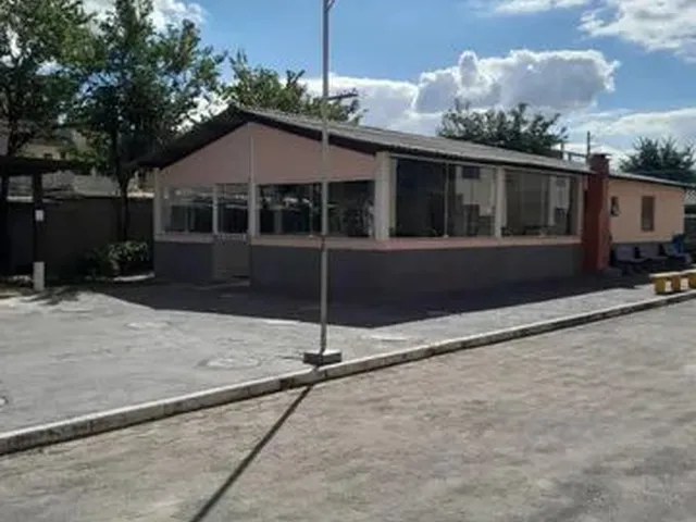 Imagem 2: Apartamento Mobiliado Vila Velha