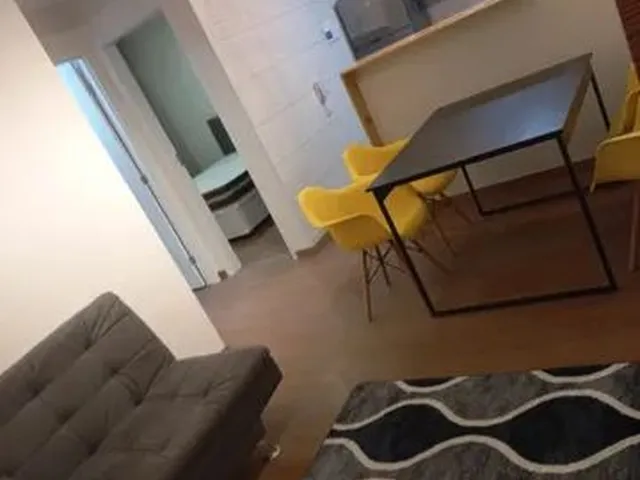 Imagem: Apartamento com 2 Dormitórios para Alugar