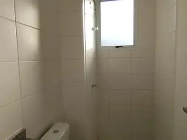 Imagem 4: Apartamento Condomínio