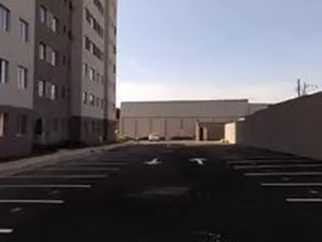 Imagem 3: Apartamento Condomínio