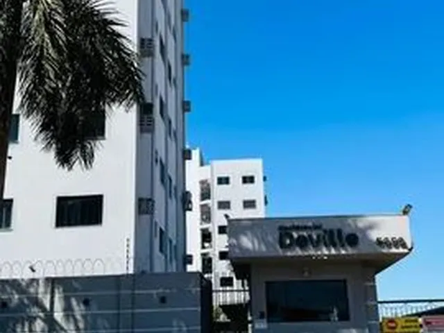 Imagem: Apartamento para Aluguel e Venda com 50