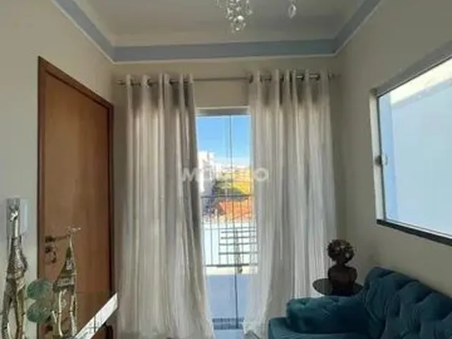 Imagem: Apartamento Residencial para Locação Bairro