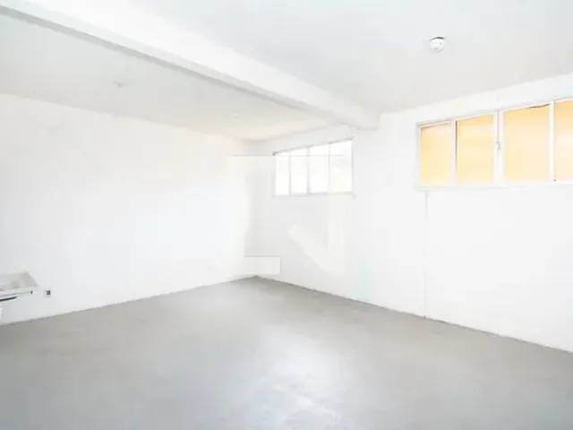 Imagem: Apartamento para Aluguel - Glória, 1 Quarto