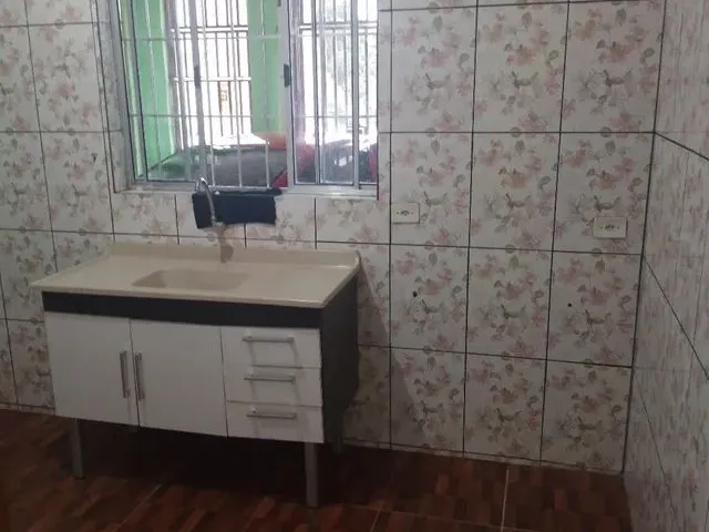 Imagem: Aluga