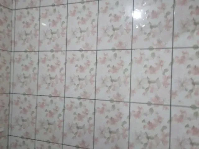 Imagem 5: Aluga Quarto com aluguel por R$450 /mês
