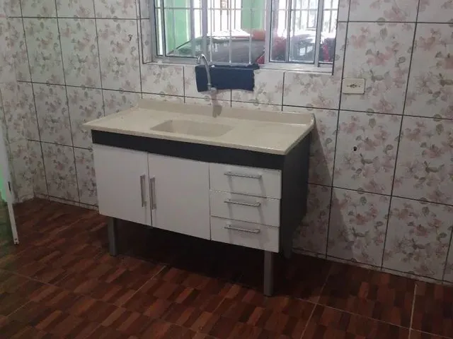 Imagem 2: Aluga Quarto com aluguel por R$450 /mês