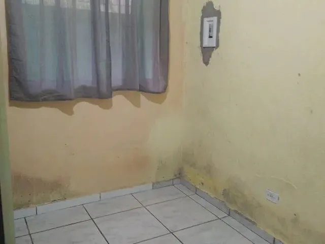Imagem 6: Aluga Quarto com aluguel por R$450 /mês