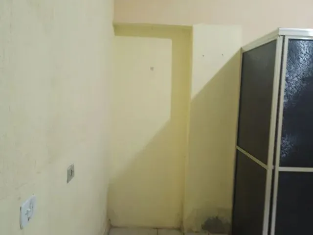 Imagem 3: Aluga Quarto com aluguel por R$450 /mês