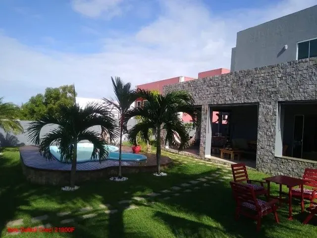 Imagem 12: Camaçari - Residencial - Busca Vida