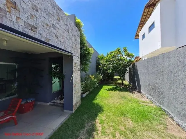 Imagem 15: Camaçari - Residencial - Busca Vida