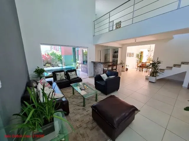 Imagem 3: Camaçari - Residencial - Busca Vida