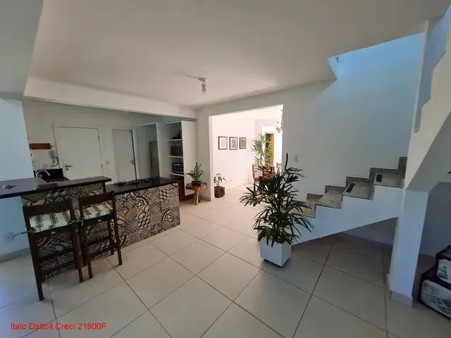 Imagem 11: Camaçari - Residencial - Busca Vida