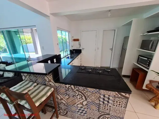 Imagem 7: Camaçari - Residencial - Busca Vida