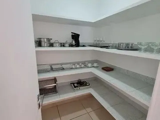 Imagem 6: Camaçari - Residencial - Busca Vida