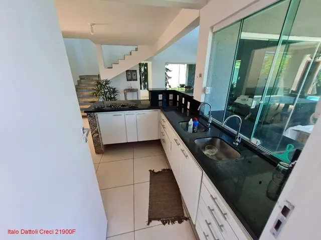 Imagem 16: Camaçari - Residencial - Busca Vida