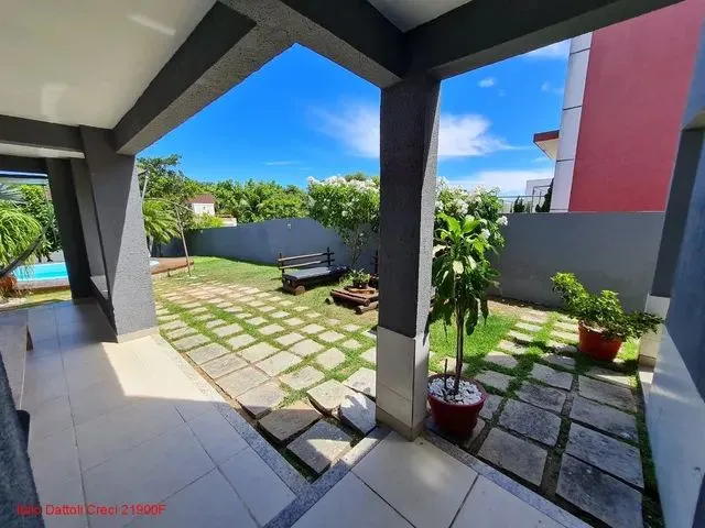 Imagem 2: Camaçari - Residencial - Busca Vida