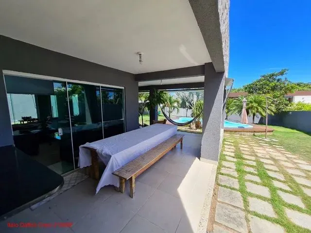 Imagem 5: Camaçari - Residencial - Busca Vida