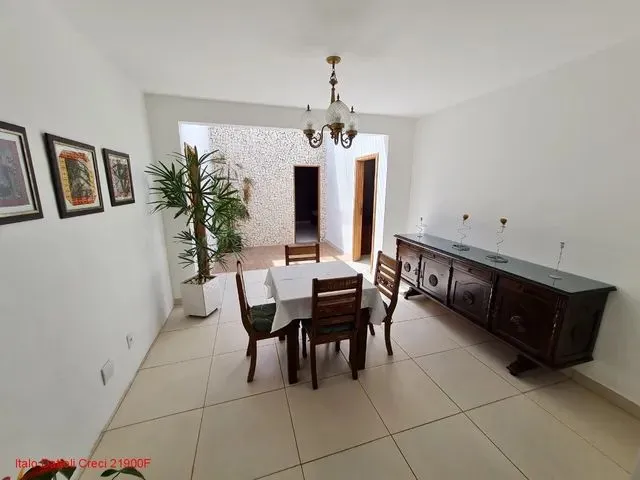 Imagem 13: Camaçari - Residencial - Busca Vida