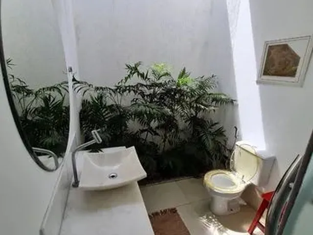 Imagem 10: Camaçari - Residencial - Busca Vida
