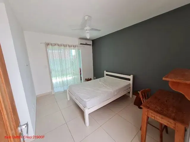 Imagem 8: Camaçari - Residencial - Busca Vida