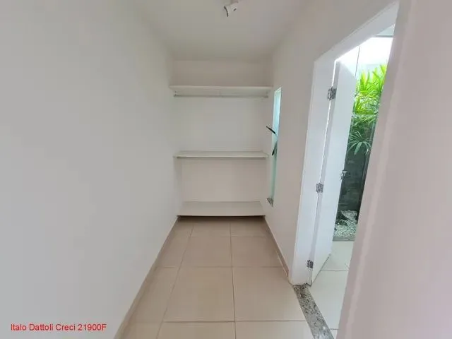 Imagem 14: Camaçari - Residencial - Busca Vida