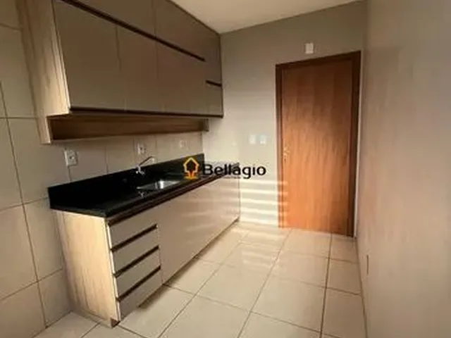 Imagem: Apartamento 1 Dormitórios para Vender Ou