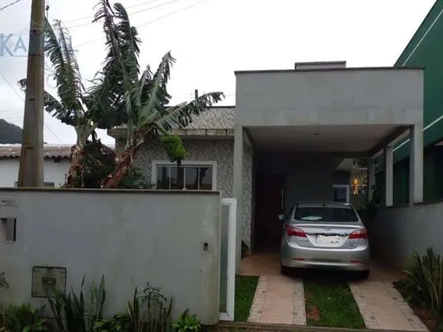 Imagem: Casa São João do Rio Vermelho