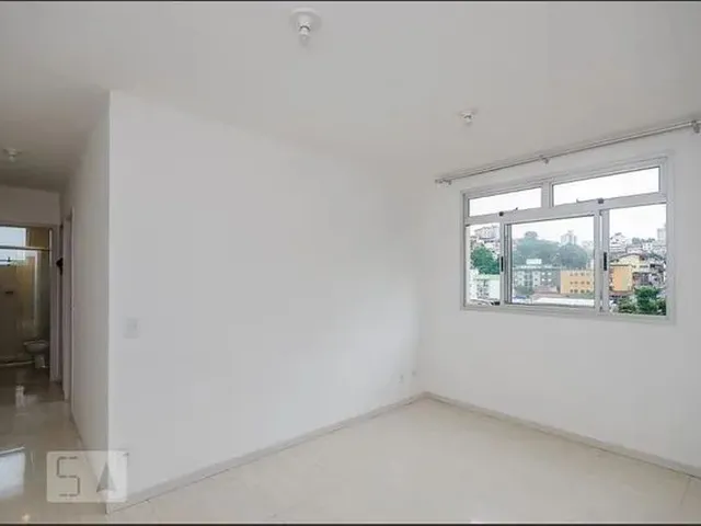 Imagem: Apartamento para Aluguel - Padre Eustáquio