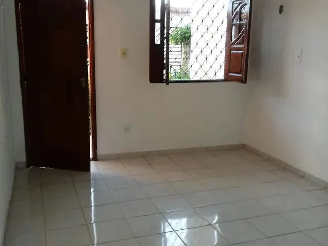 Imagem: Casa 2/4