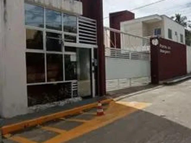 Imagem: Casa para Aluguel Tem 100 Metros Quadrados