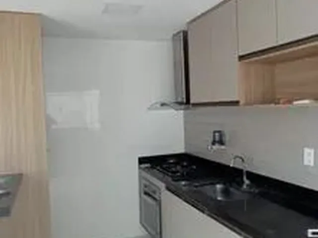 Imagem 3: Casa para Aluguel Tem 100 Metros Quadrados com 3 Quartos em Centro - Paço do Lumiar - Ma