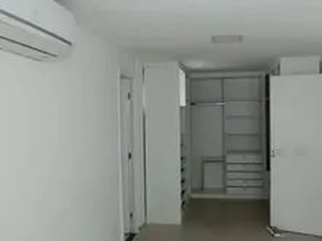 Imagem 2: Casa para Aluguel Tem 100 Metros Quadrados com 3 Quartos em Centro - Paço do Lumiar - Ma